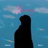 Omojo & Nolly - Blessings - Single