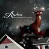 Audra - Let the Reindeer Live On My Roof - Single